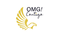 DIOS MIO CONTIGO LLC